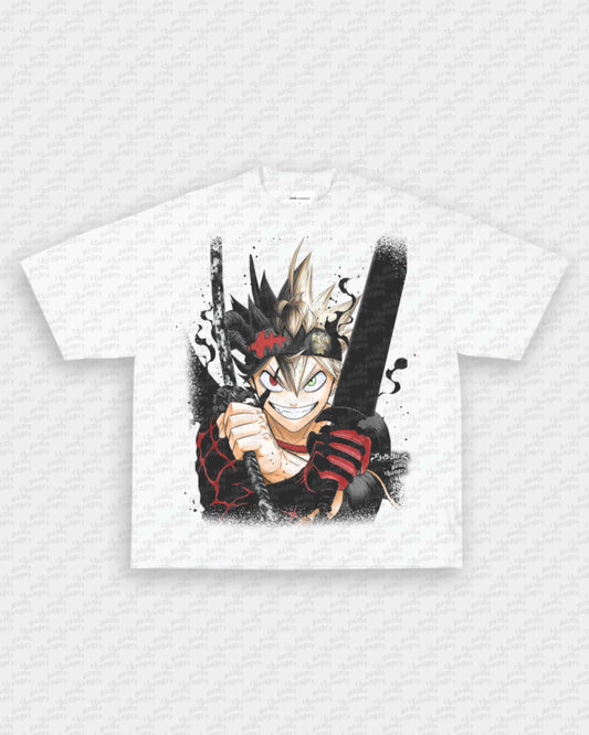 ASTA V2 TEE - EcoBraces®