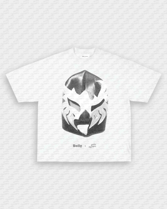 BULLY V5 TEE - VIP - GAME CHANGERS - GAME CHANGERS GRAPHIC TEE