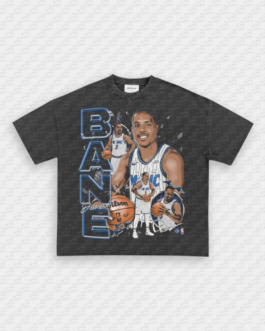 DESMOND BANE TEE - VIP - GAME CHANGERS - GAME CHANGERS GRAPHIC TEE