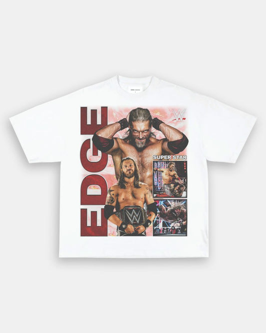 EDGE TEE - VIP - GAME CHANGERS TEE