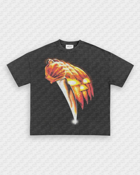 HALLOWEEN V3 TEE - VIP - GAME CHANGERS - GAME CHANGERS GRAPHIC TEE