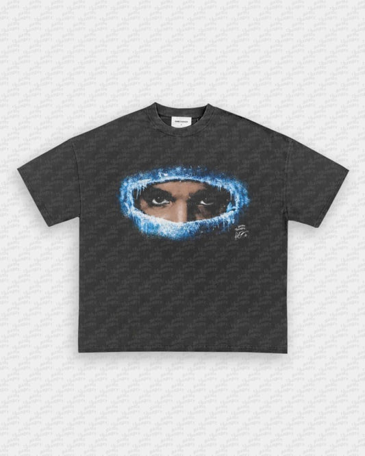 ICEMAN V6 TEE - VIP - GAME CHANGERS - GAME CHANGERS GRAPHIC TEE