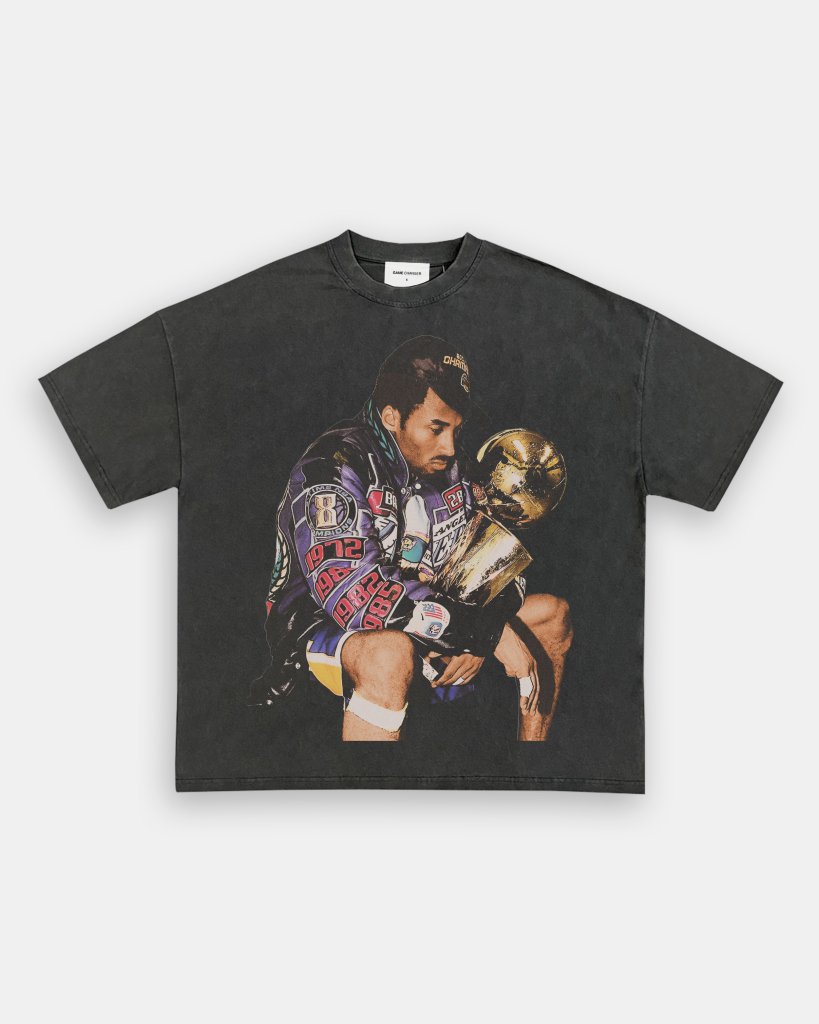 SHOP ALL