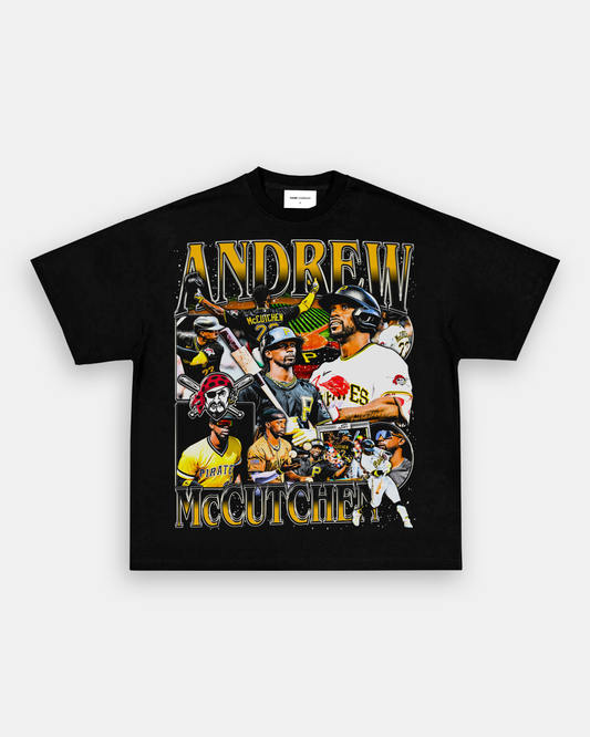 ANDREW MCCUTCHEN TEE