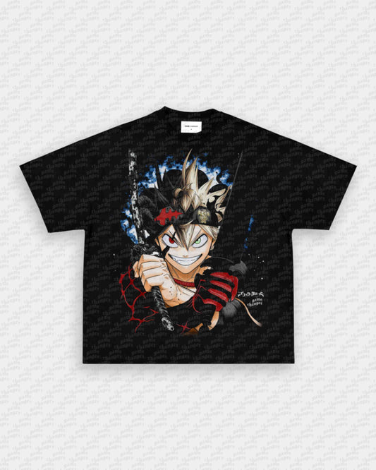 ASTA V2 TEE - EcoBraces®