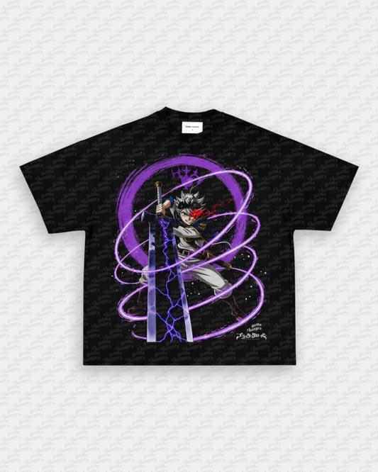 ASTA V3 TEE - EcoBraces®