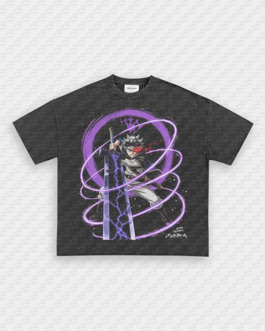ASTA V3 TEE - EcoBraces®