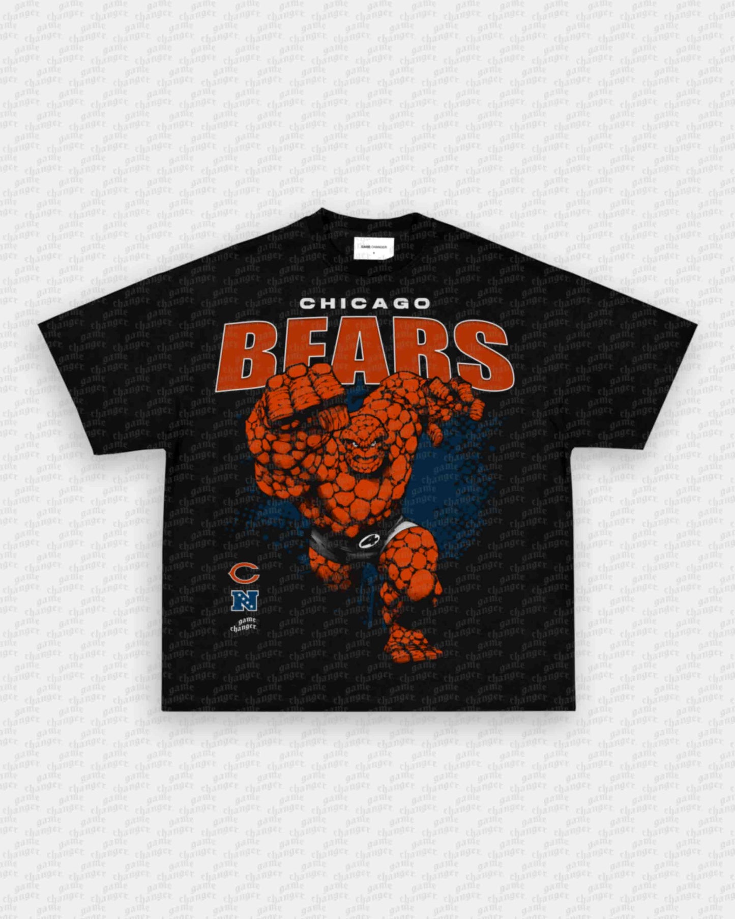 BEARS X THING TEE
