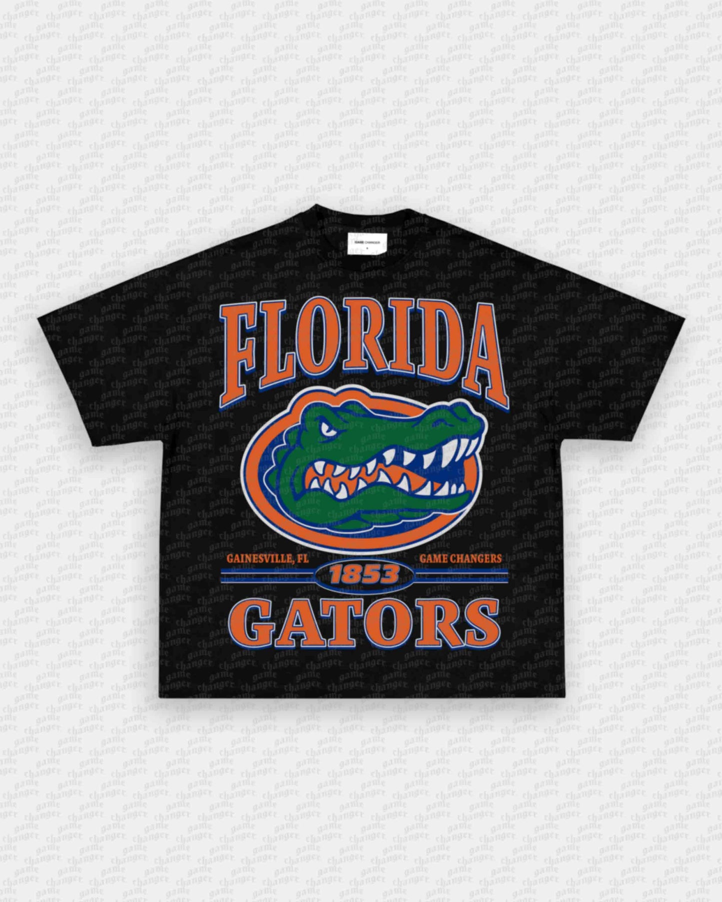 FLORIDA TEE