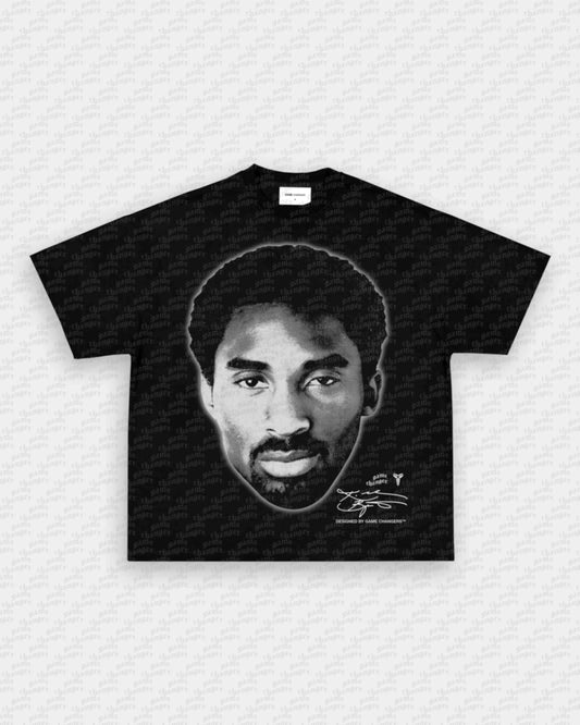 FROBE TEE - EcoBraces®