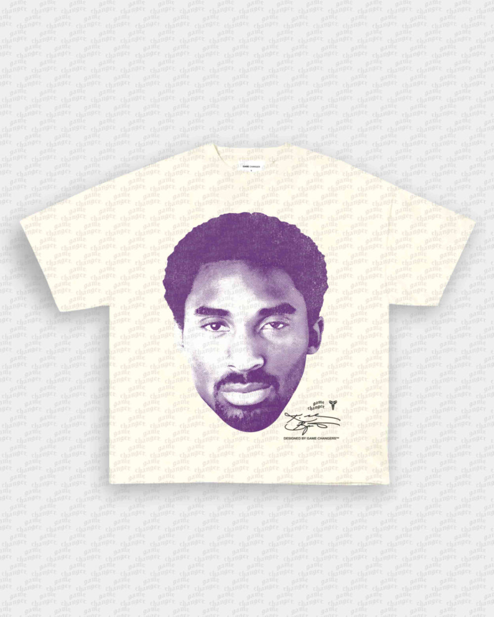 FROBE TEE - EcoBraces®