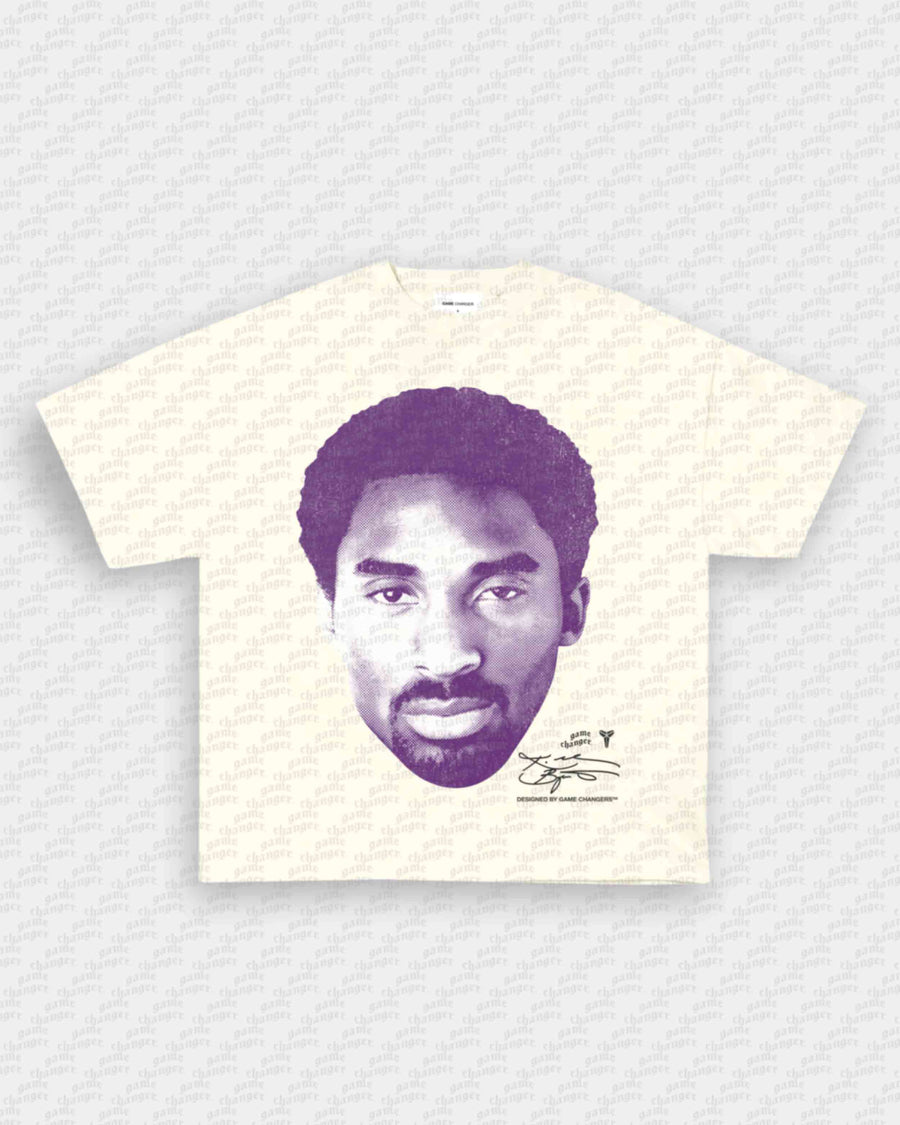 FROBE TEE - EcoBraces®