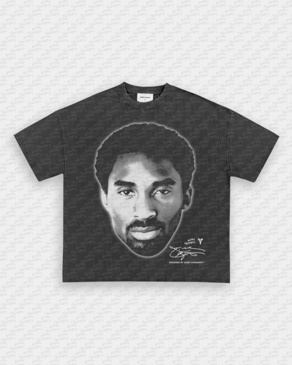 FROBE TEE - EcoBraces®