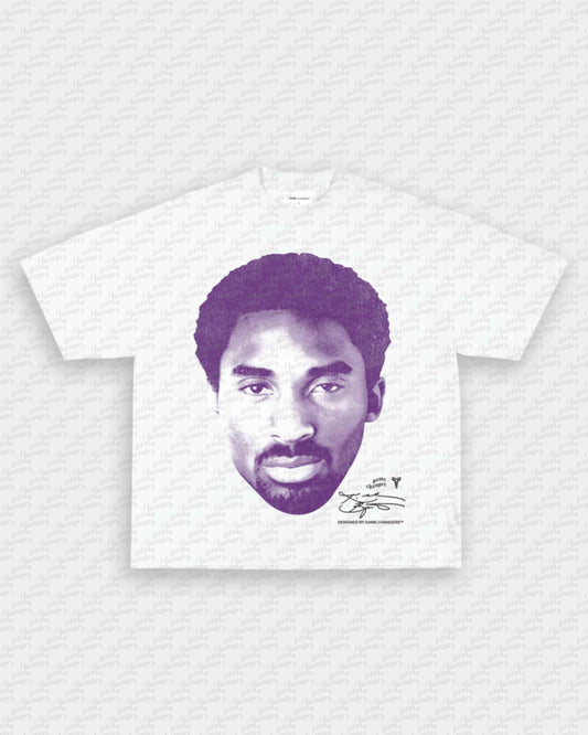 FROBE TEE - EcoBraces®