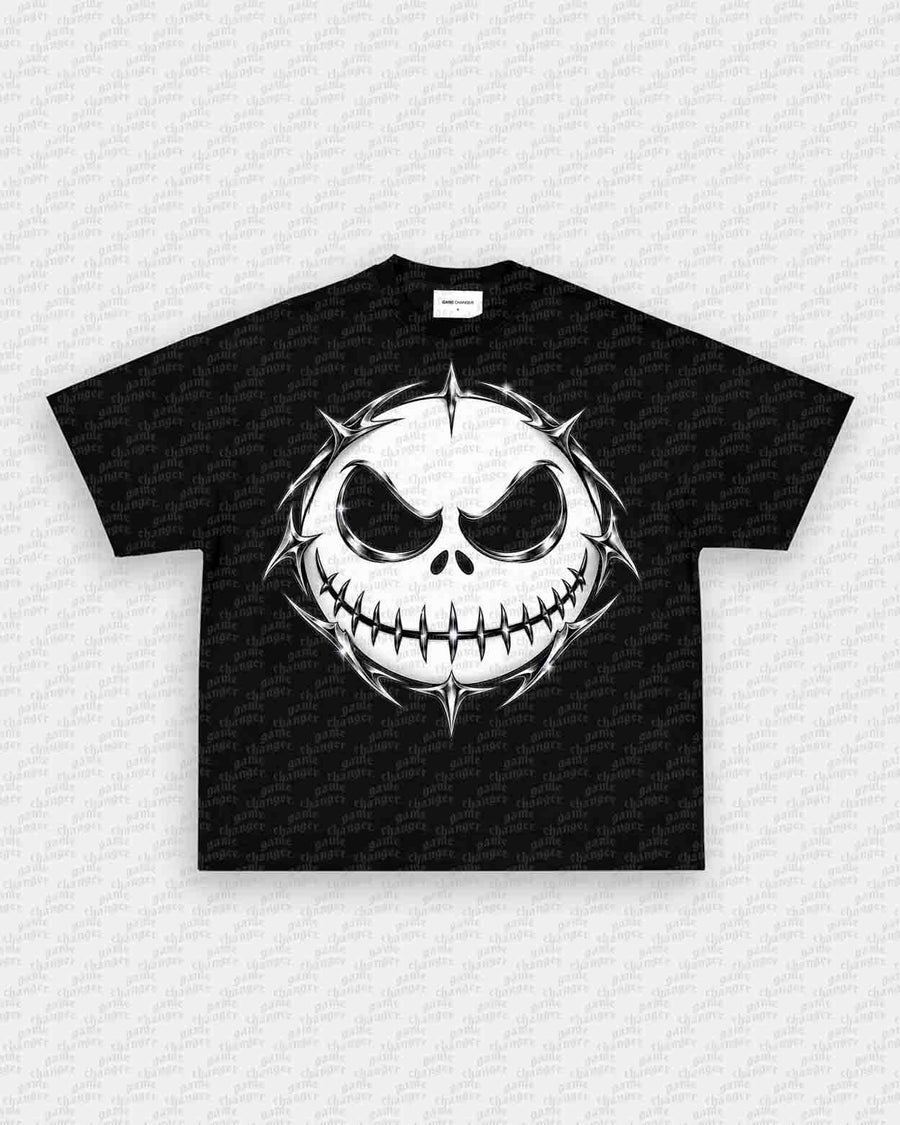 JACK SKELLINGTON V4 TEE