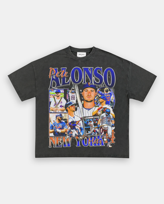 PETE ALONSO TEE