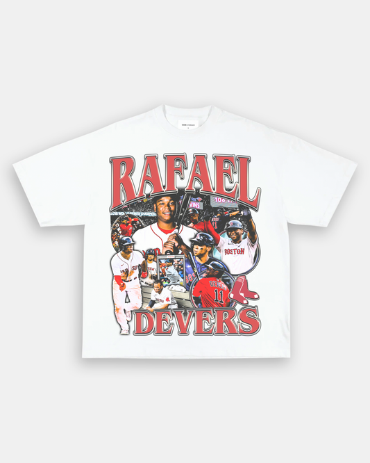 RAFAEL DEVERS TEE