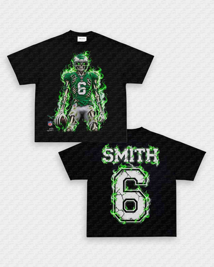 SLIM REAPER V3 TEE - [DS]