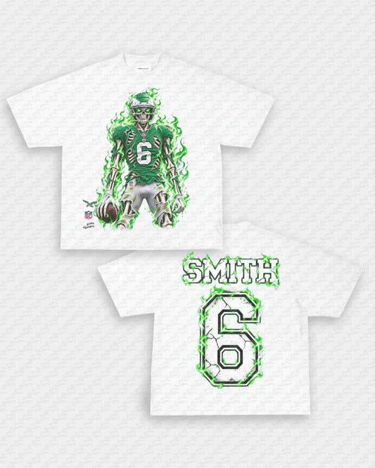 SLIM REAPER V3 TEE - [DS] - EcoBraces®