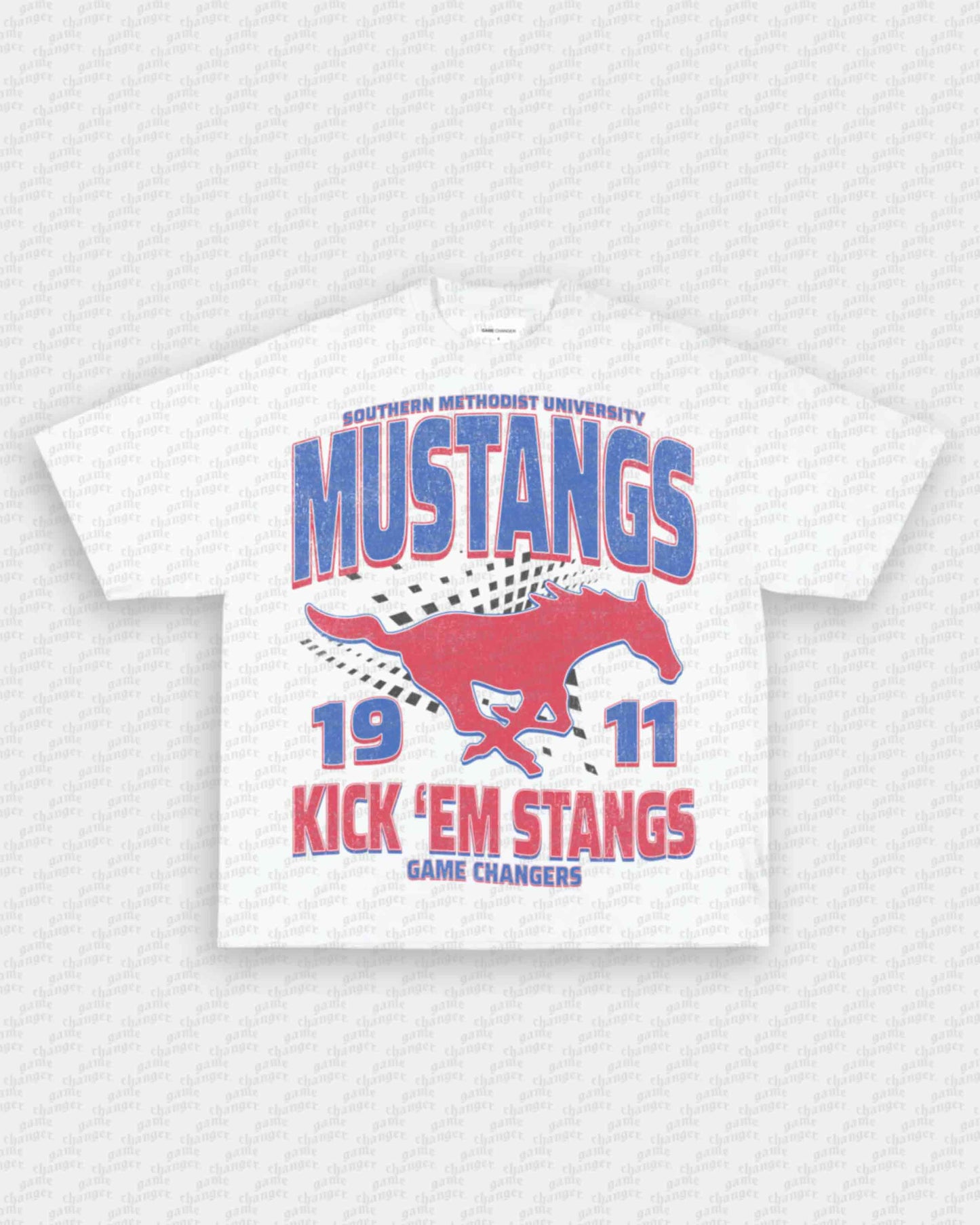 SMU TEE
