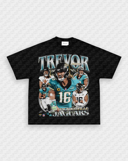TREVOR LAWRENCE V3 TEE