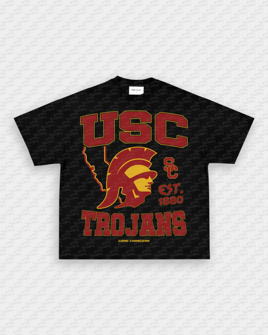 USC TEE - EcoBraces®