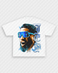 BIG FACE JEY TEE