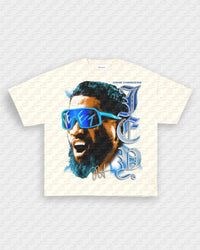 BIG FACE JEY TEE