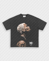 BREEZY TEE