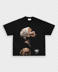 BREEZY TEE