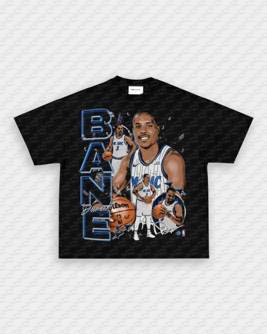 DESMOND BANE TEE - VIP - GAME CHANGERS - GAME CHANGERS GRAPHIC TEE