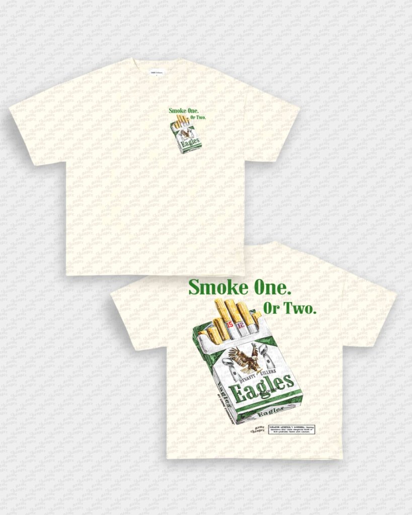 DYNASTY KILLERS TEE - [DS] - VIP - GAME CHANGERS - GAME CHANGERS GRAPHIC TEE