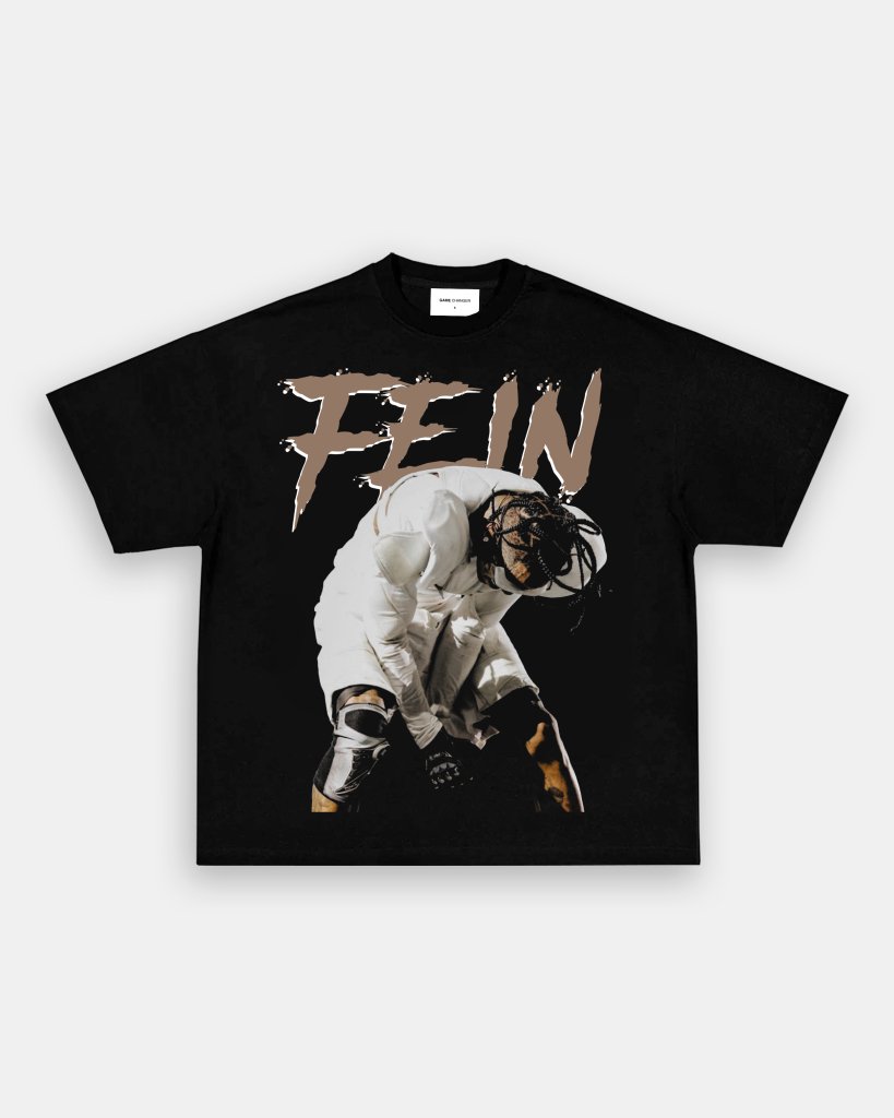 FE!N TEE - VIP - GAME CHANGERS TEE