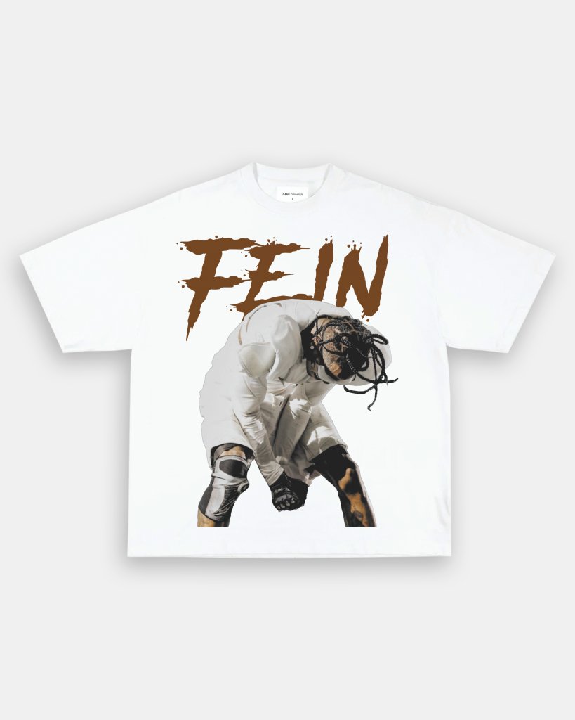FE!N TEE - VIP - GAME CHANGERS TEE