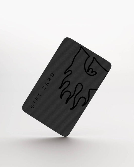 GAME CHANGERS - GIFT CARD - VIP - GAME CHANGERS - GAME CHANGERS GRAPHIC TEE