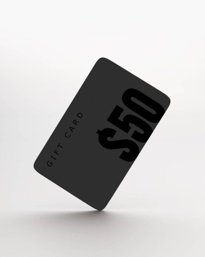 GAME CHANGERS - GIFT CARD - VIP - GAME CHANGERS - GAME CHANGERS GRAPHIC TEE