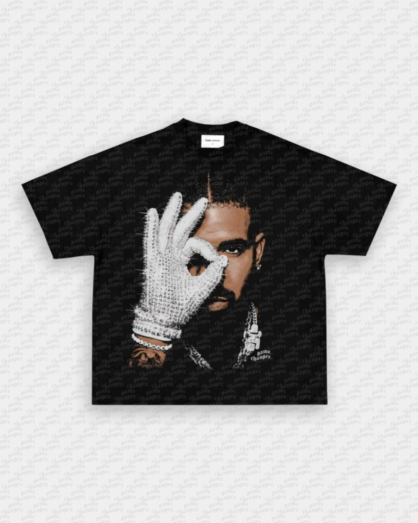 DRAKE PACK
