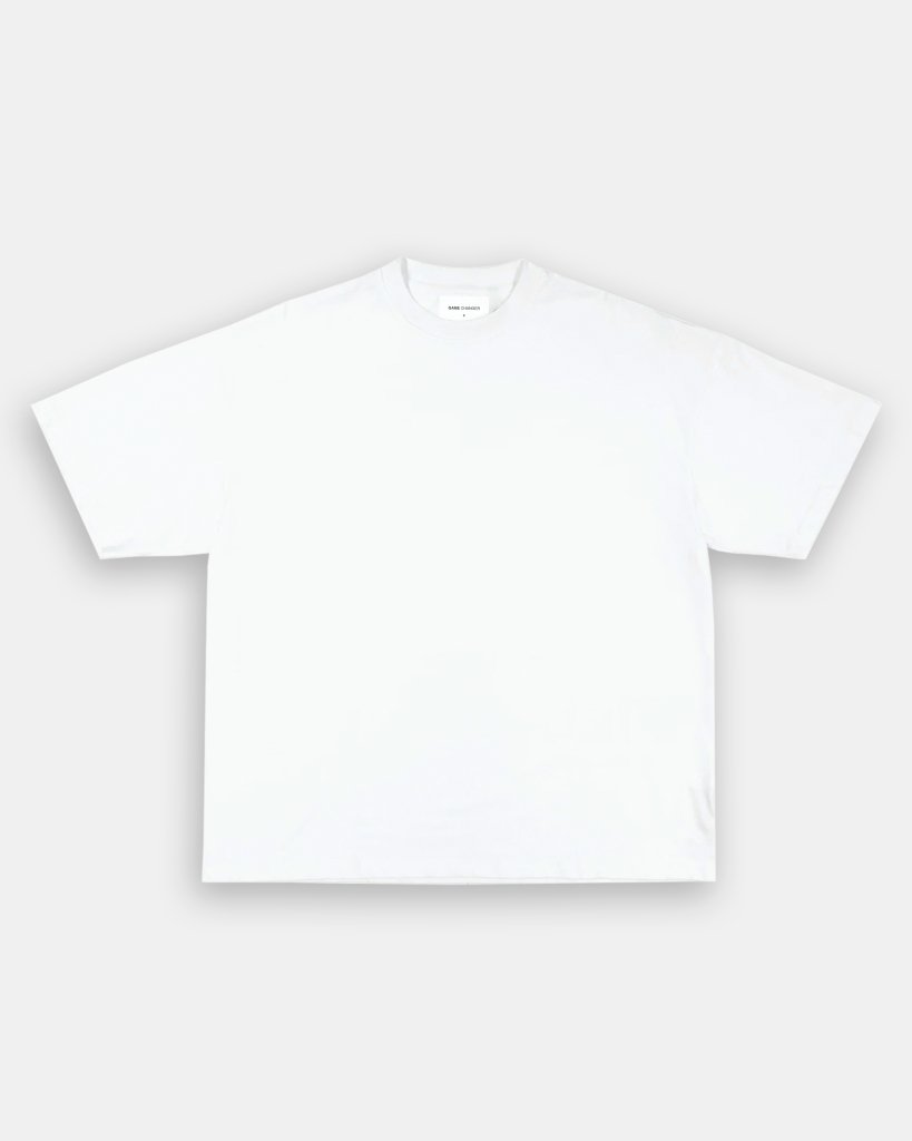 LUXURY BLANKS by GAME CHANGERS - VIP - GAME CHANGERS TEE