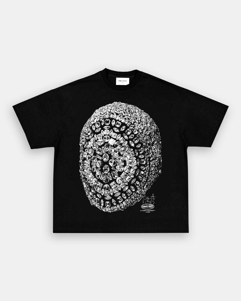 KANYE COLLECTION