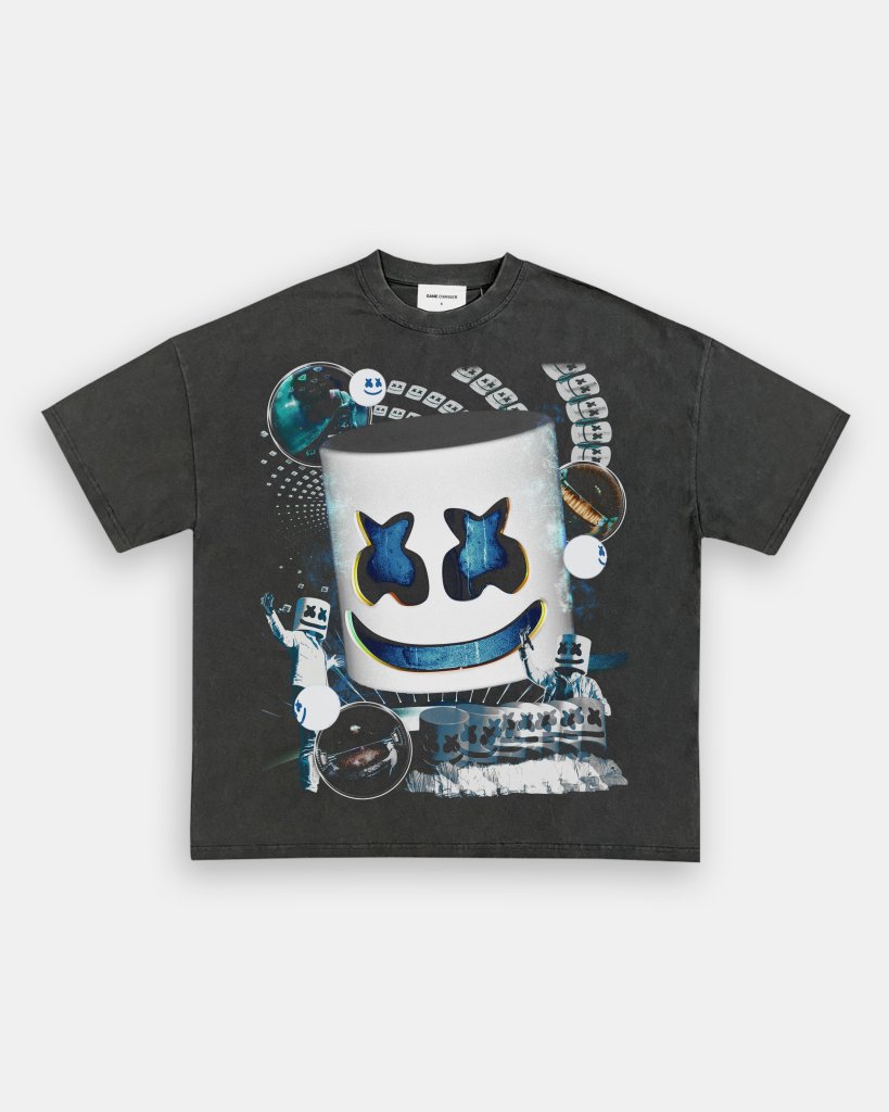 EDM