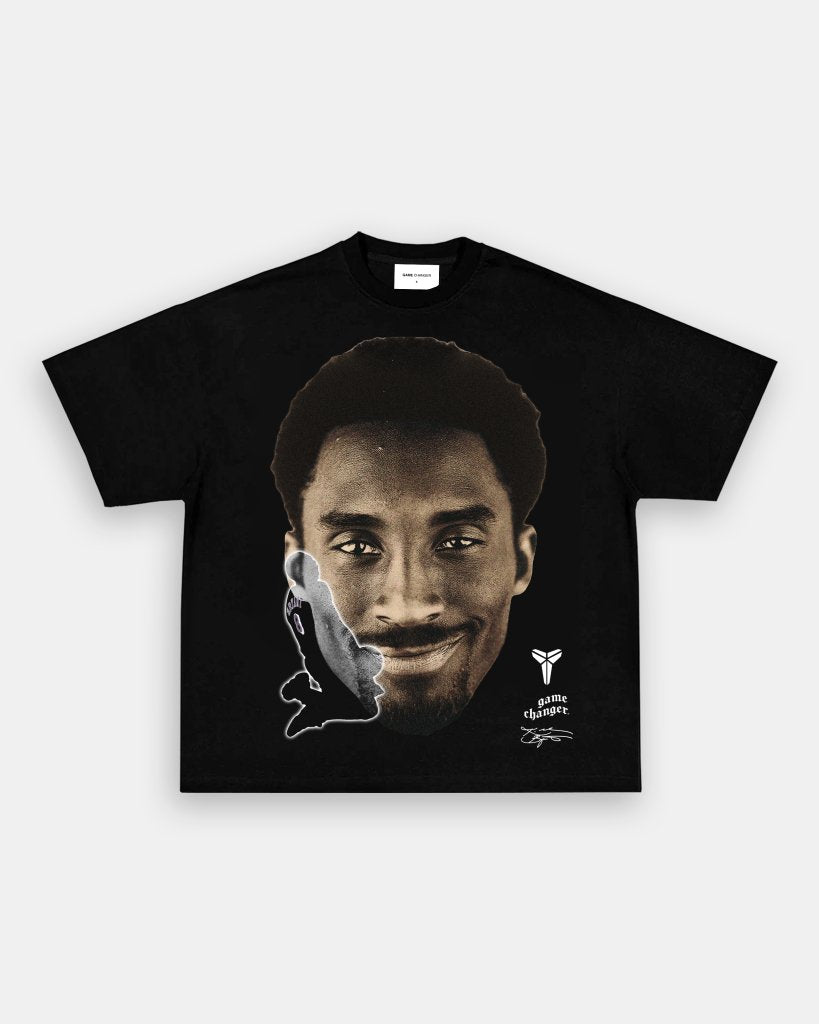 YOUNG KB 2 TEE - VIP - GAME CHANGERS TEE