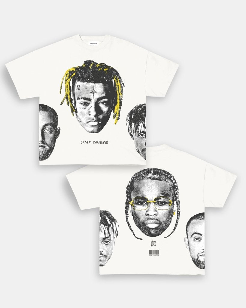 VIP EXCLUSIVES